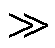 width=12,height=10.5