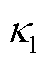 width=10,height=14.4