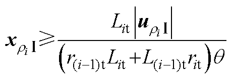 width=100,height=34