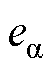 width=12,height=15