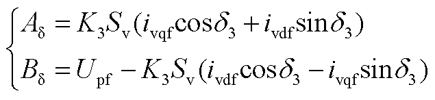 width=138.55,height=31.9