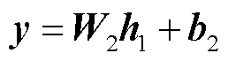 width=56.35,height=15.05