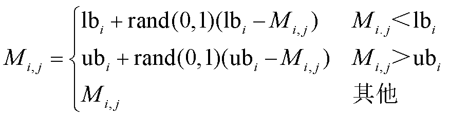 width=190.75,height=50.5
