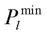 width=20.5,height=15.5