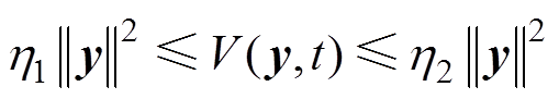 width=111.2,height=19.9