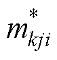 width=18.35,height=19