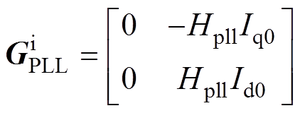 width=92,height=35