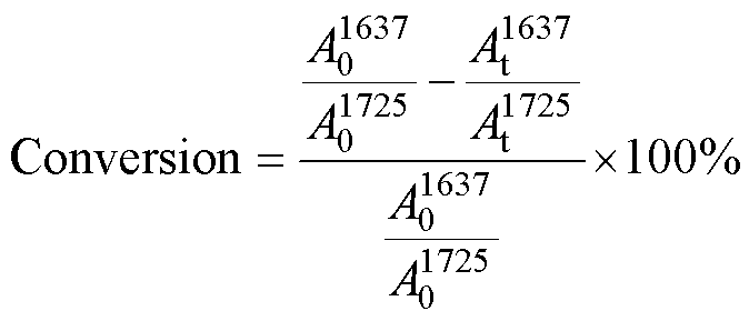 width=147,height=63
