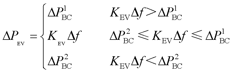 width=175.75,height=55.15