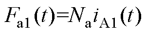 width=66,height=15