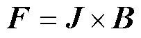 width=44.25,height=12