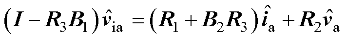 width=155,height=18