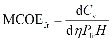 width=79.9,height=29.95