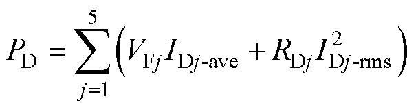 width=132,height=35