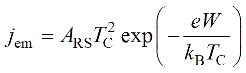 width=109.85,height=32.9