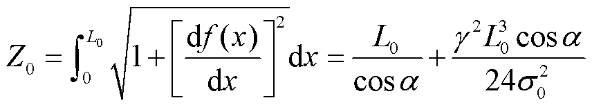 width=186.75,height=33.75