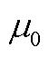 width=11.9,height=13.75