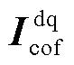 width=18,height=15.75