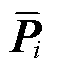 width=13.5,height=16.5