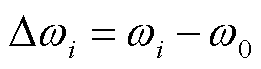 width=56.95,height=15.05