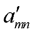 width=15.75,height=15.75