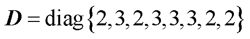 width=111.45,height=17.55