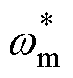 width=16,height=17