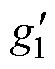 width=12,height=15