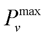 width=21,height=16.5