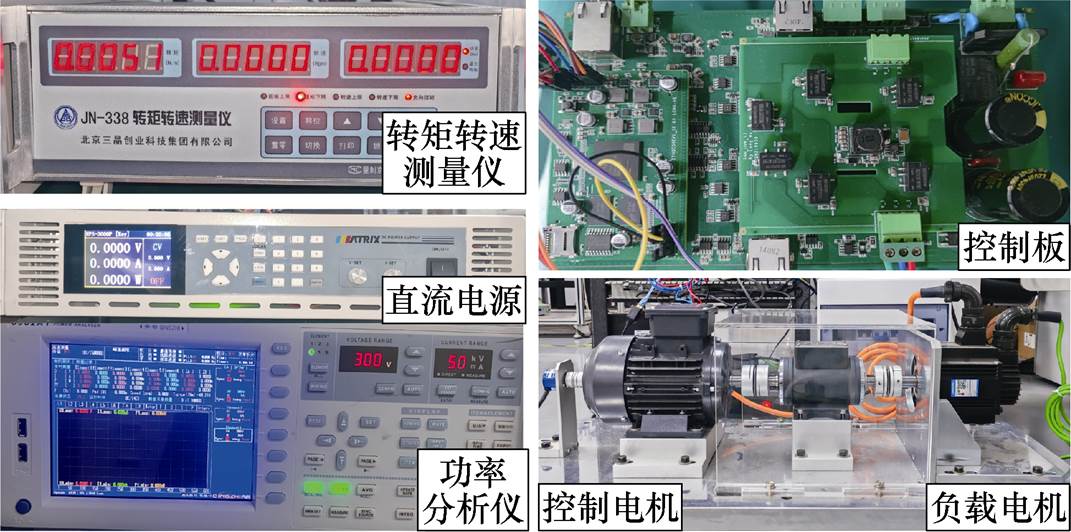 width=233.65,height=116.15