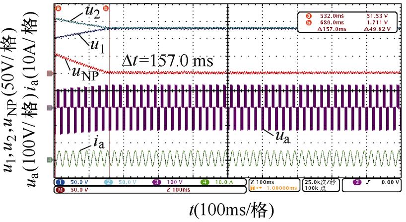 width=178.45,height=97.65