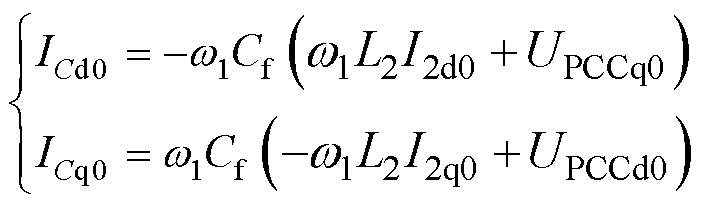 width=153.55,height=45.1