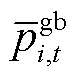 width=17,height=17