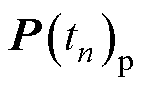width=31.9,height=19