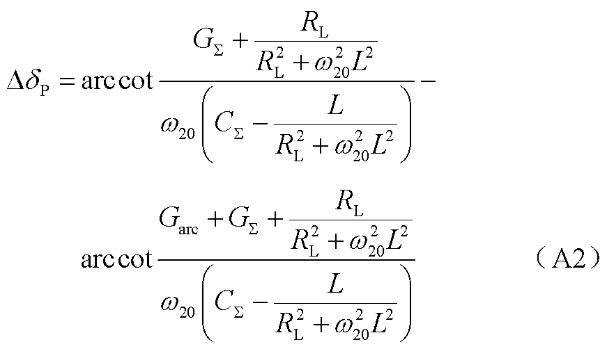 width=190.1,height=109.45