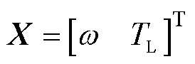 width=59.75,height=19.7