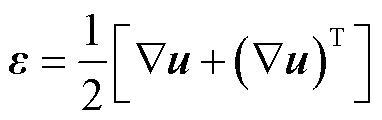 width=83.25,height=26.25