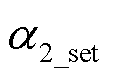 width=24.75,height=17.25