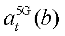 width=29.45,height=16.3