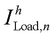 width=24,height=17.25