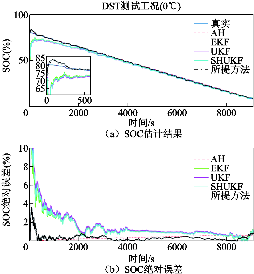 width=194.25,height=209.2