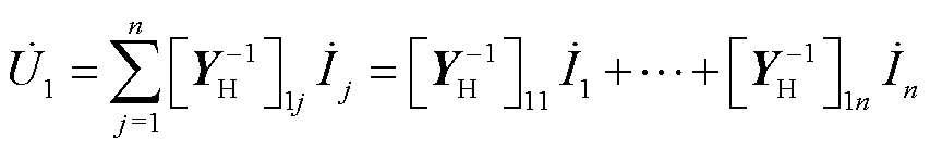 width=186.1,height=29.95