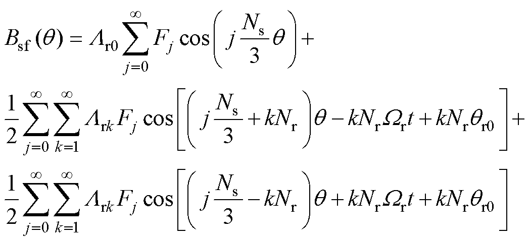 width=228.75,height=104.25