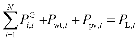 width=98.9,height=29.45