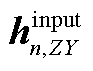 width=20.4,height=15.6