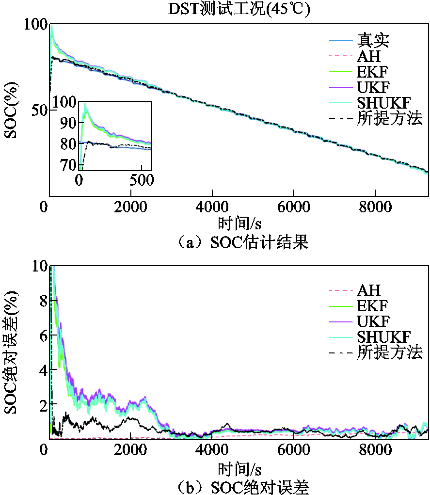 width=193.6,height=222.8