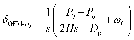 width=116.25,height=35.25