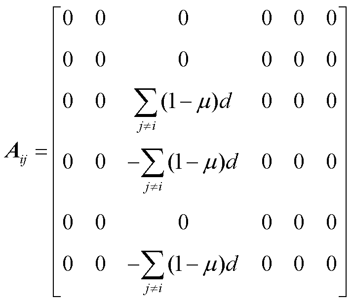 width=155.9,height=134