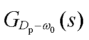 width=39.75,height=18