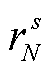 width=12,height=15.75
